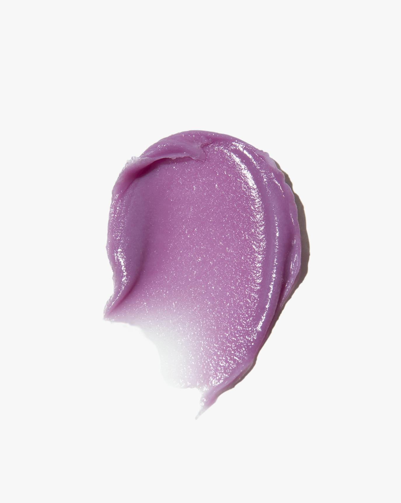 balm dotcom